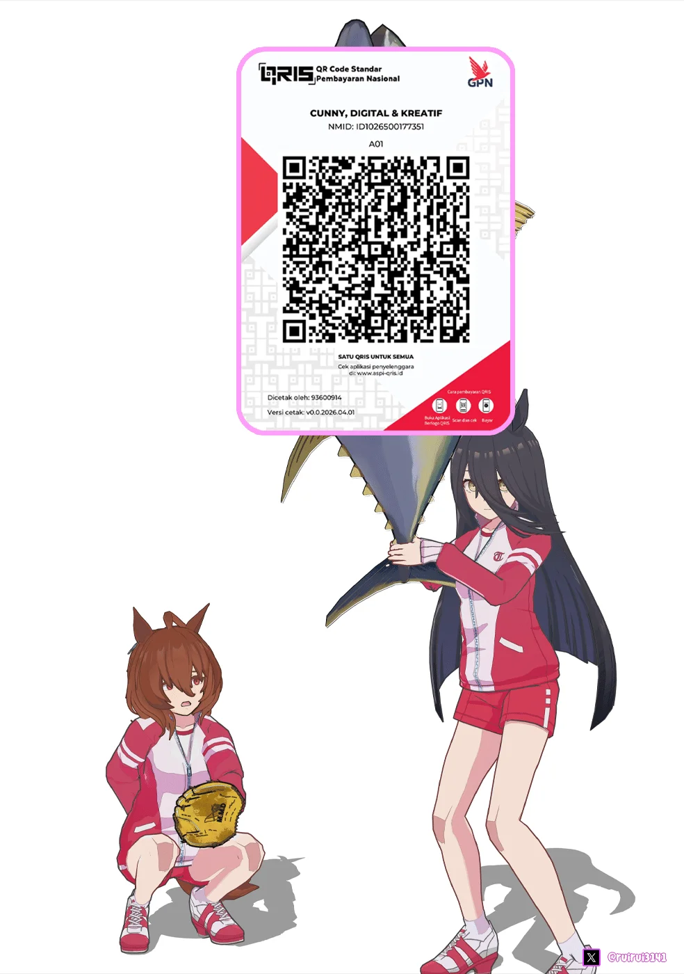 Manga Akuyaku Kizoku ga Hirakinaotte Hametsu Flag wo "Jitsuryoku" de Tatakiotteitara, Itsunomanika Heroine-tachi kara Eiyuushi Sareru you ni Natta Ken Chapter 7 gambar 2