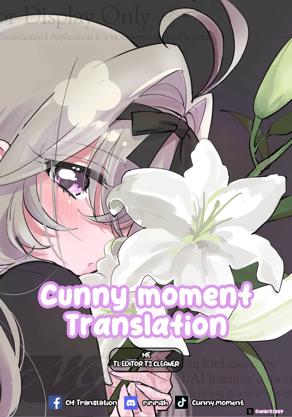 Akuyaku Kizoku ga Hirakinaotte Hametsu Flag wo "Jitsuryoku" de Tatakiotteitara, Itsunomanika Heroine-tachi kara Eiyuushi Sareru you ni Natta Ken Chapter 8.1 - Halaman 16