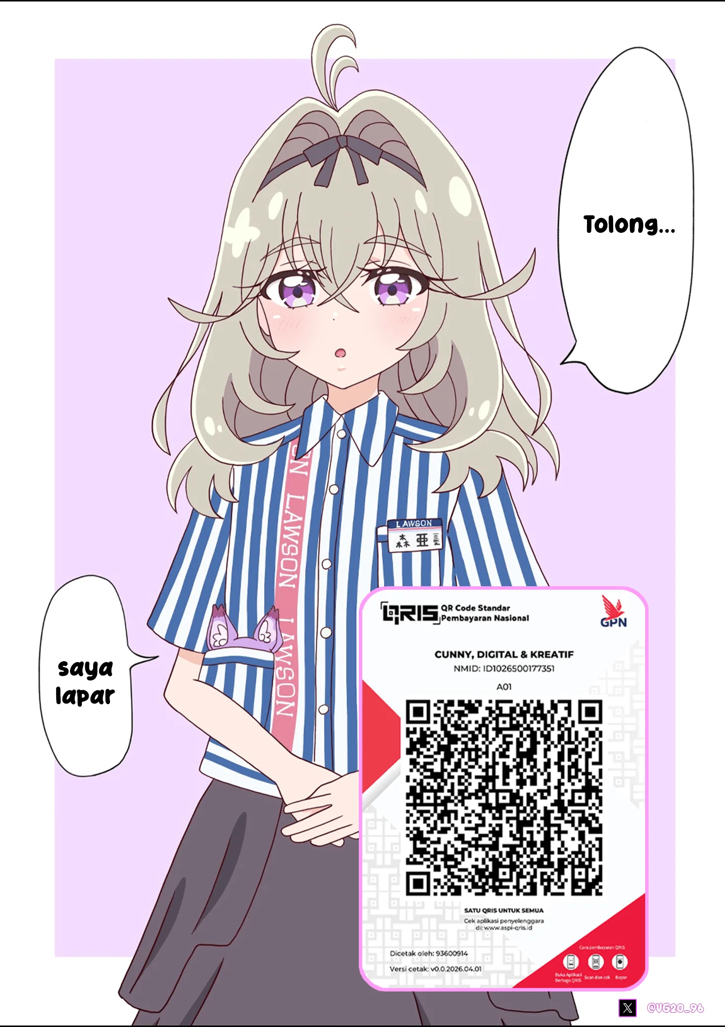Akuyaku Kizoku ga Hirakinaotte Hametsu Flag wo "Jitsuryoku" de Tatakiotteitara, Itsunomanika Heroine-tachi kara Eiyuushi Sareru you ni Natta Ken Chapter 8.2 - Halaman 56