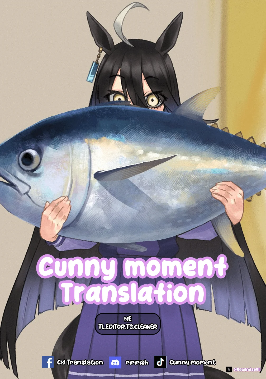 Akuyaku Kizoku ga Hirakinaotte Hametsu Flag wo "Jitsuryoku" de Tatakiotteitara, Itsunomanika Heroine-tachi kara Eiyuushi Sareru you ni Natta Ken Chapter 8.2 - Halaman 57