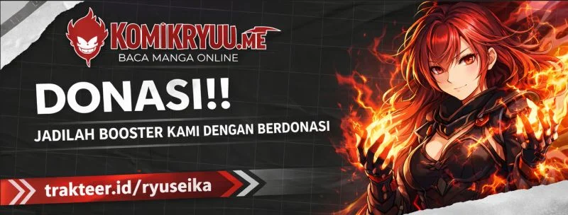 Akuyaku Reijou no Yuigon Jou Chapter 5 - Halaman 23