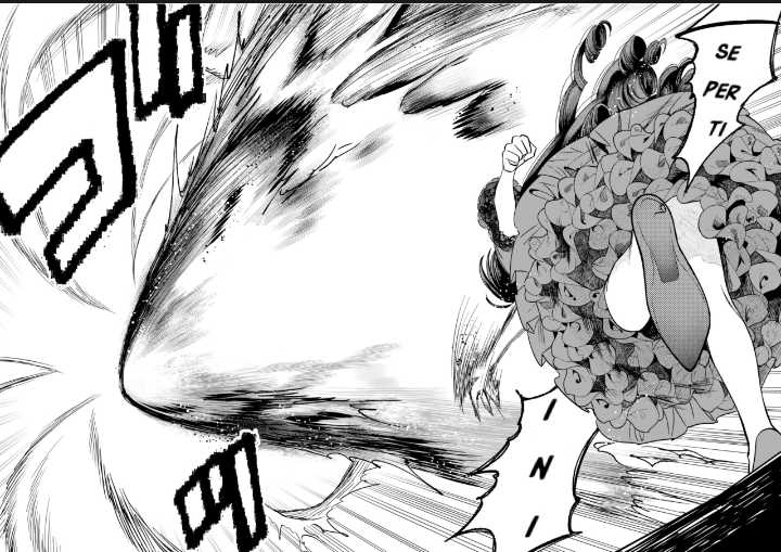 Akuyaku Reijou wa Slow Life o Enjoy Shitai!: Yatto Kon’yaku Hakisareta no ni, Daini Ouji ga Meccha Stalker Shitekurun desu kedo Chapter 02 - Halaman 24