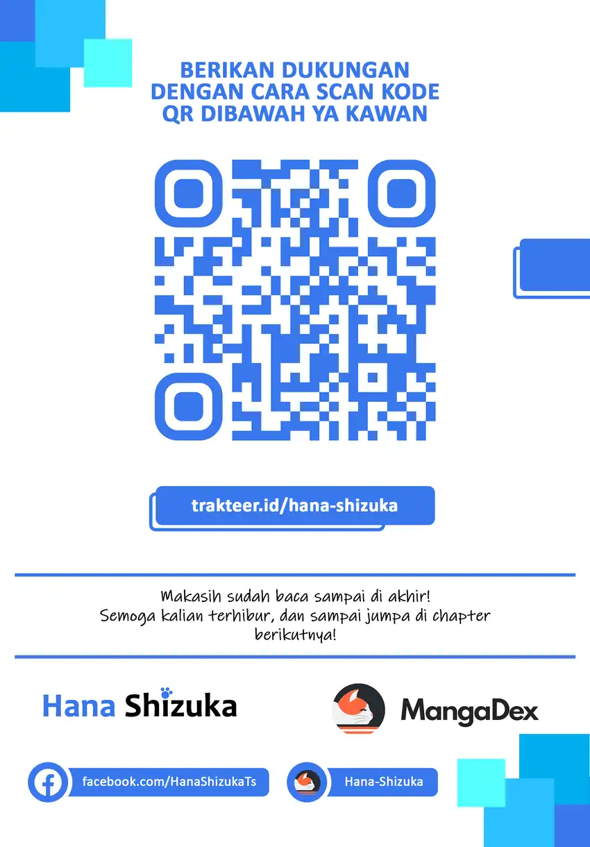 Alcafus Chapter 27 - Halaman 24