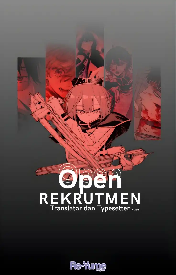 Aldo no Isekai Tensei Chapter 4 - Halaman 33