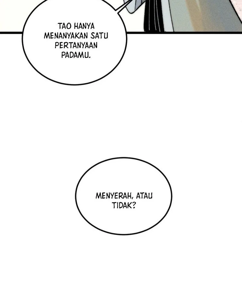 All Hail the Sect Leader Chapter 239 - Halaman 45