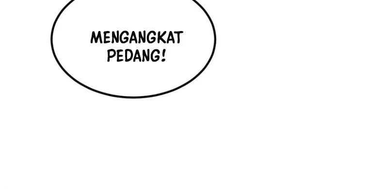 All Hail the Sect Leader Chapter 239 - Halaman 48