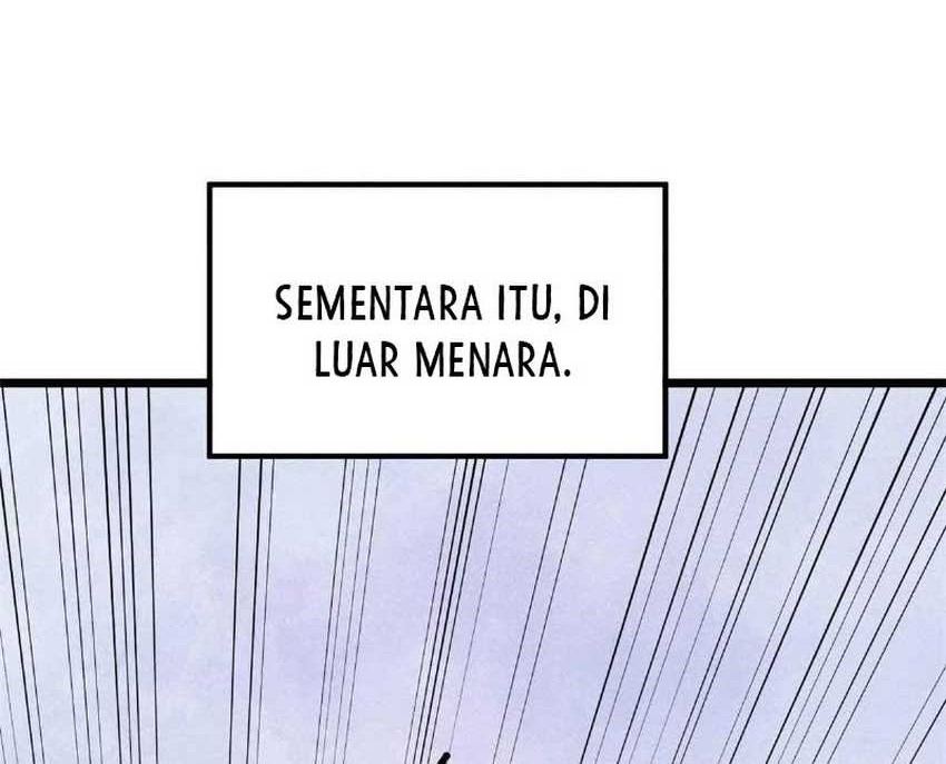 All Hail the Sect Leader Chapter 417 - Halaman 29