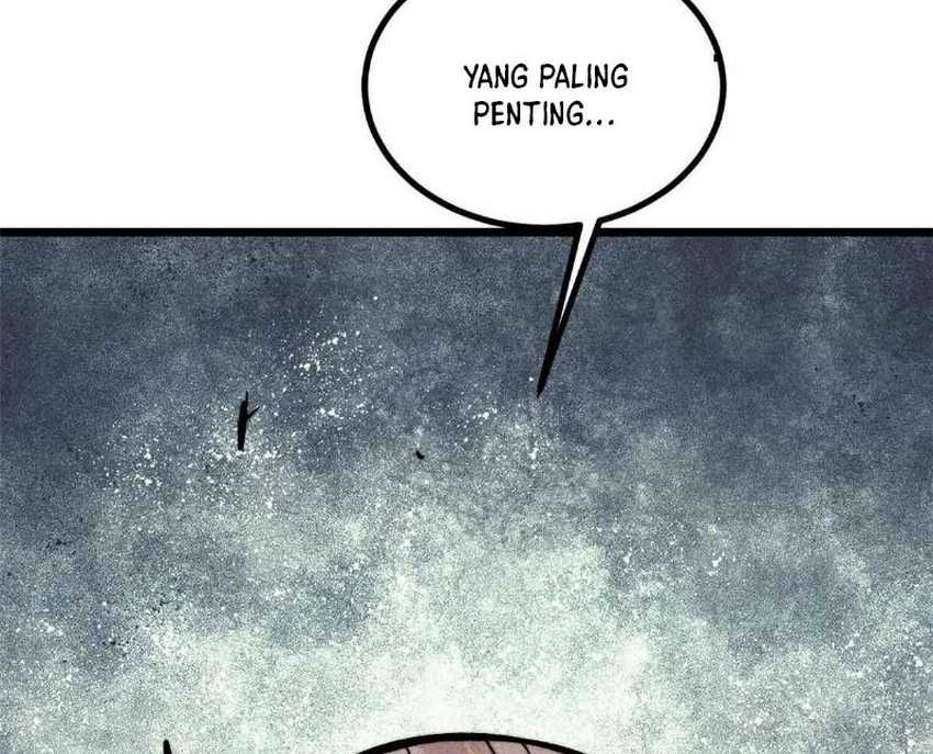 All Hail the Sect Leader Chapter 417 - Halaman 37