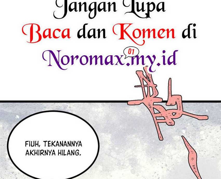 All Hail the Sect Leader Chapter 417 - Halaman 46