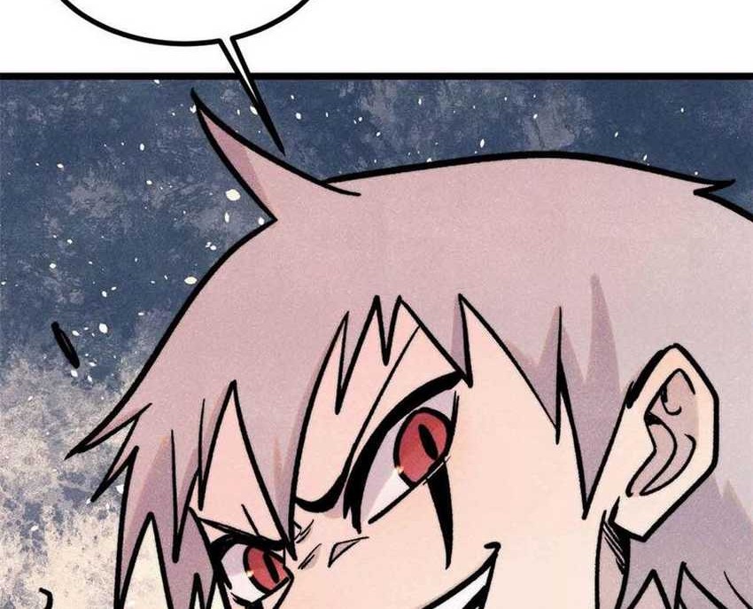 All Hail the Sect Leader Chapter 417 - Halaman 52