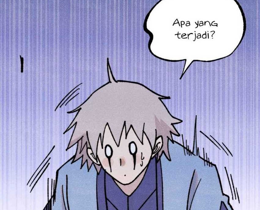 All Hail the Sect Leader Chapter 417 - Halaman 5