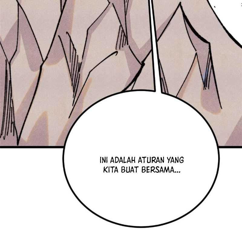 All Hail the Sect Leader Chapter 423 - Halaman 40