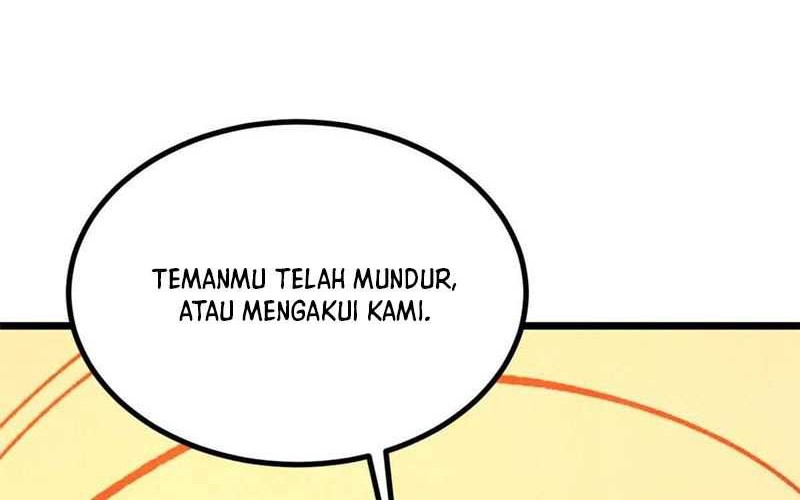 All Hail the Sect Leader Chapter 423 - Halaman 42