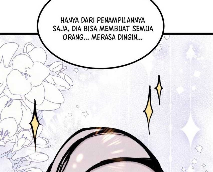 All Hail the Sect Leader Chapter 432 - Halaman 21