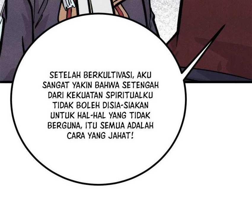 All Hail the Sect Leader Chapter 432 - Halaman 23