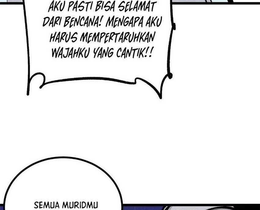 All Hail the Sect Leader Chapter 432 - Halaman 29