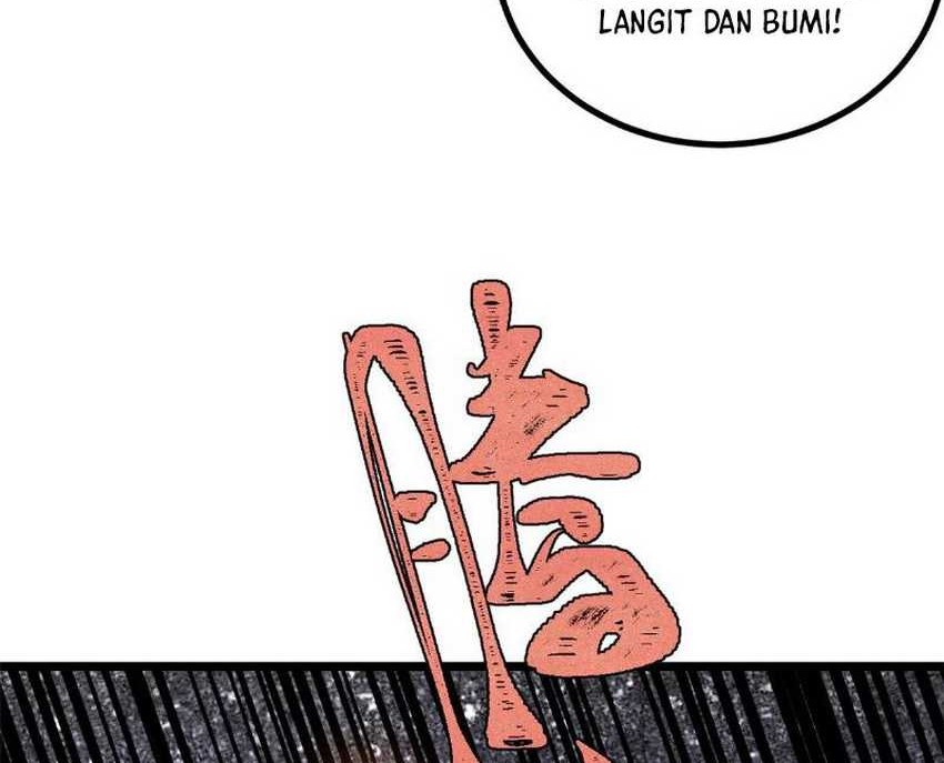 All Hail the Sect Leader Chapter 432 - Halaman 35