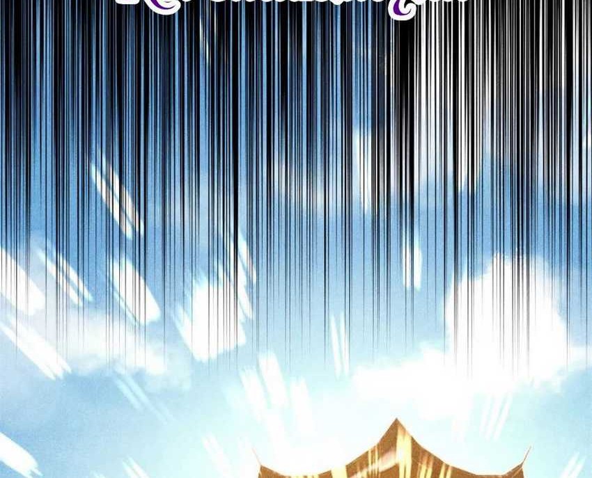 All Hail the Sect Leader Chapter 432 - Halaman 37