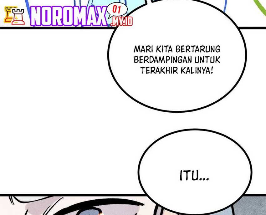 All Hail the Sect Leader Chapter 432 - Halaman 50