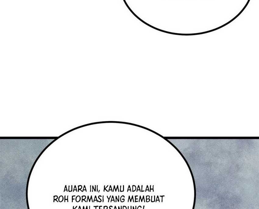 All Hail the Sect Leader Chapter 432 - Halaman 7