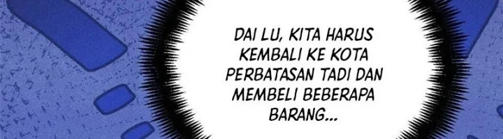 All Hail the Sect Leader Chapter 434 - Halaman 36