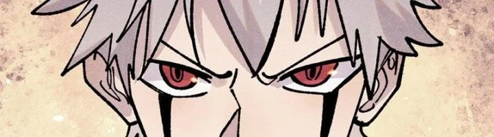 All Hail the Sect Leader Chapter 434 - Halaman 52