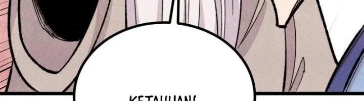 All Hail the Sect Leader Chapter 434 - Halaman 9