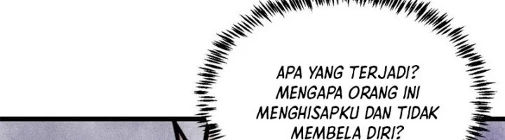 All Hail the Sect Leader Chapter 435 - Halaman 23