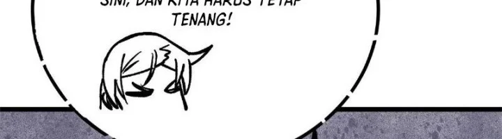 All Hail the Sect Leader Chapter 435 - Halaman 31