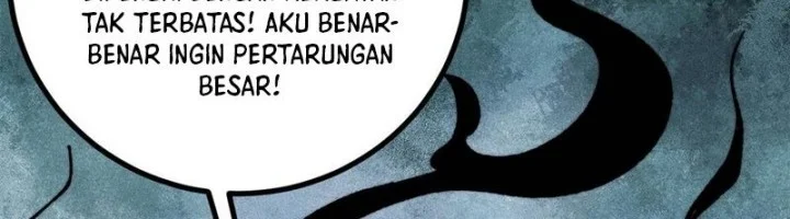 All Hail the Sect Leader Chapter 435 - Halaman 7