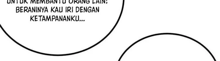 All Hail the Sect Leader Chapter 437 - Halaman 13
