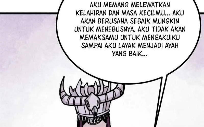 All Hail the Sect Leader Chapter 444 - Halaman 19