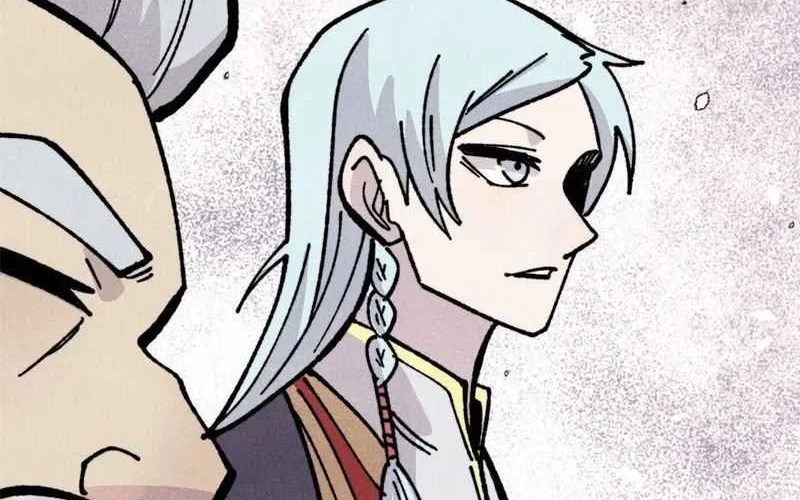 All Hail the Sect Leader Chapter 444 - Halaman 23