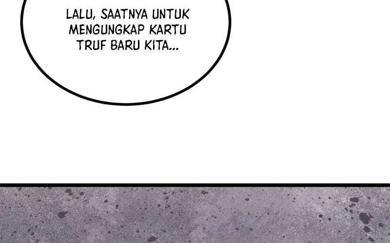 All Hail the Sect Leader Chapter 444 - Halaman 52