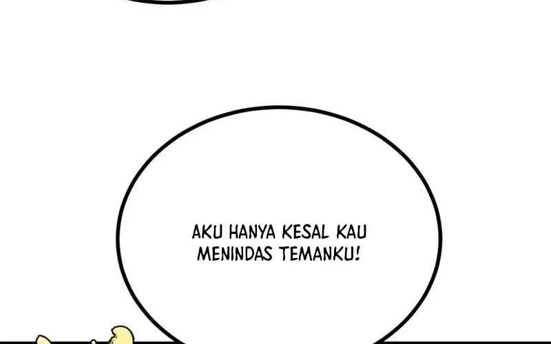 All Hail the Sect Leader Chapter 444 - Halaman 9