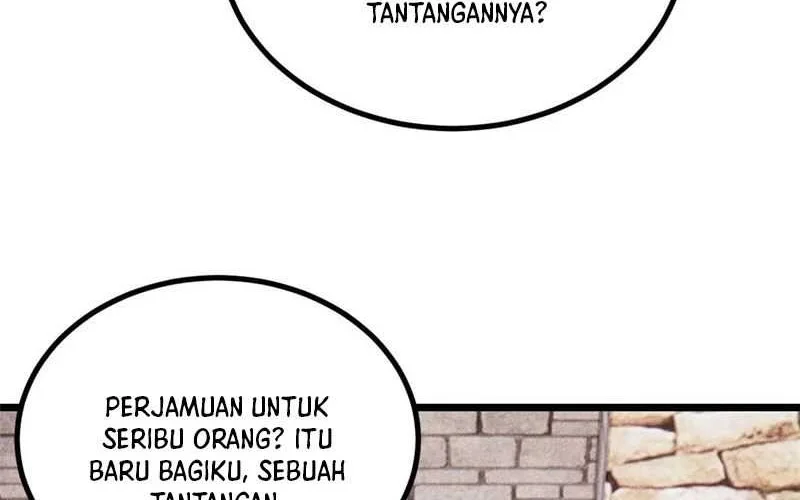 All Hail the Sect Leader Chapter 445 - Halaman 44