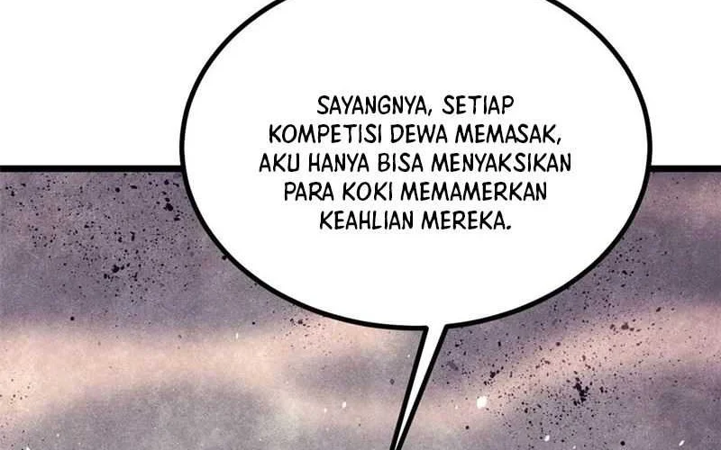 All Hail the Sect Leader Chapter 445 - Halaman 15