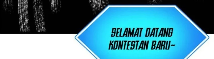 All Hail the Sect Leader Chapter 447 - Halaman 52