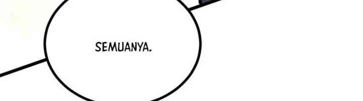 All Hail the Sect Leader Chapter 447 - Halaman 5