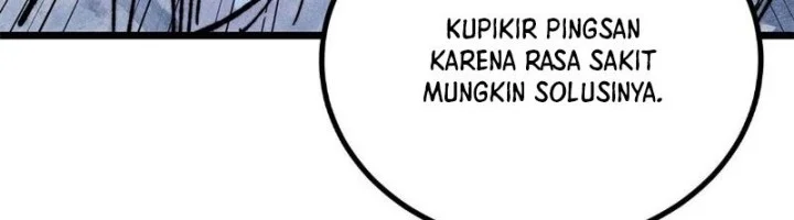 All Hail the Sect Leader Chapter 454 - Halaman 25