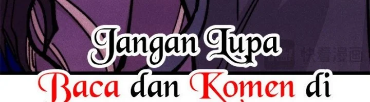 All Hail the Sect Leader Chapter 454 - Halaman 31
