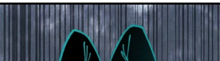 All Hail the Sect Leader Chapter 464 - Halaman 11