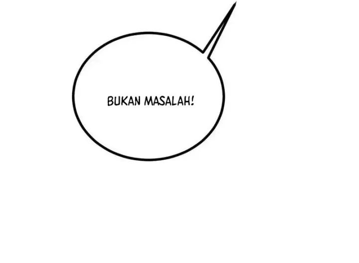All Hail the Sect Leader Chapter 472 - Halaman 61