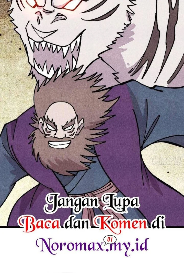 All Hail the Sect Leader Chapter 482 - Halaman 40
