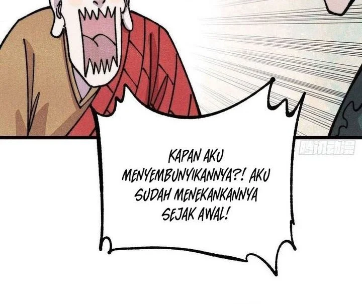 All Hail the Sect Leader Chapter 482 - Halaman 6