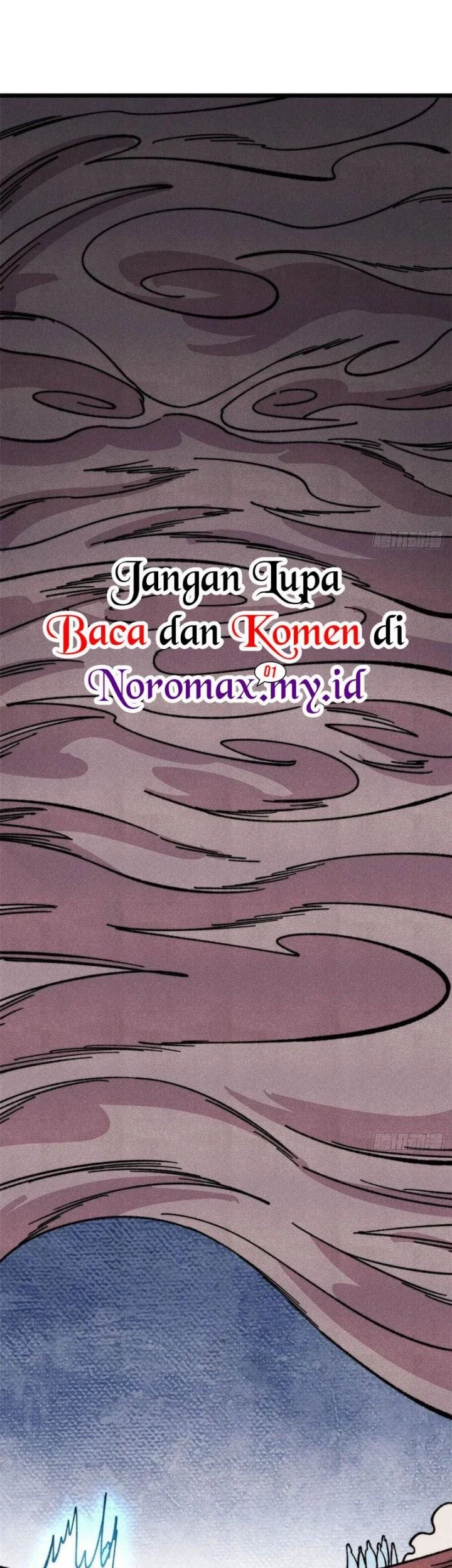 All Hail the Sect Leader Chapter 487 - Halaman 17