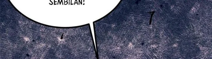 All Hail the Sect Leader Chapter 487 - Halaman 22