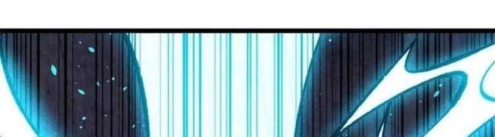 All Hail the Sect Leader Chapter 487 - Halaman 53