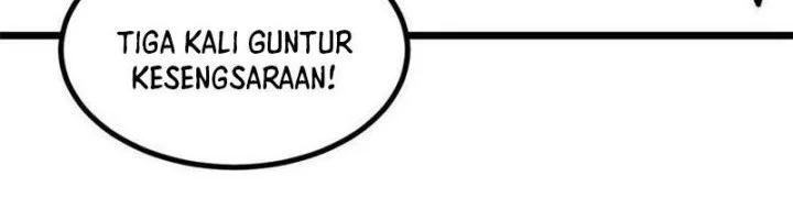 All Hail the Sect Leader Chapter 487 - Halaman 8