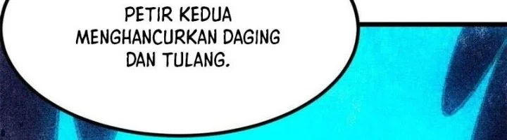 All Hail the Sect Leader Chapter 487 - Halaman 10
